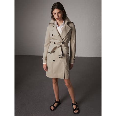 burberry trench coat stone|burberry trench coats outlet store.